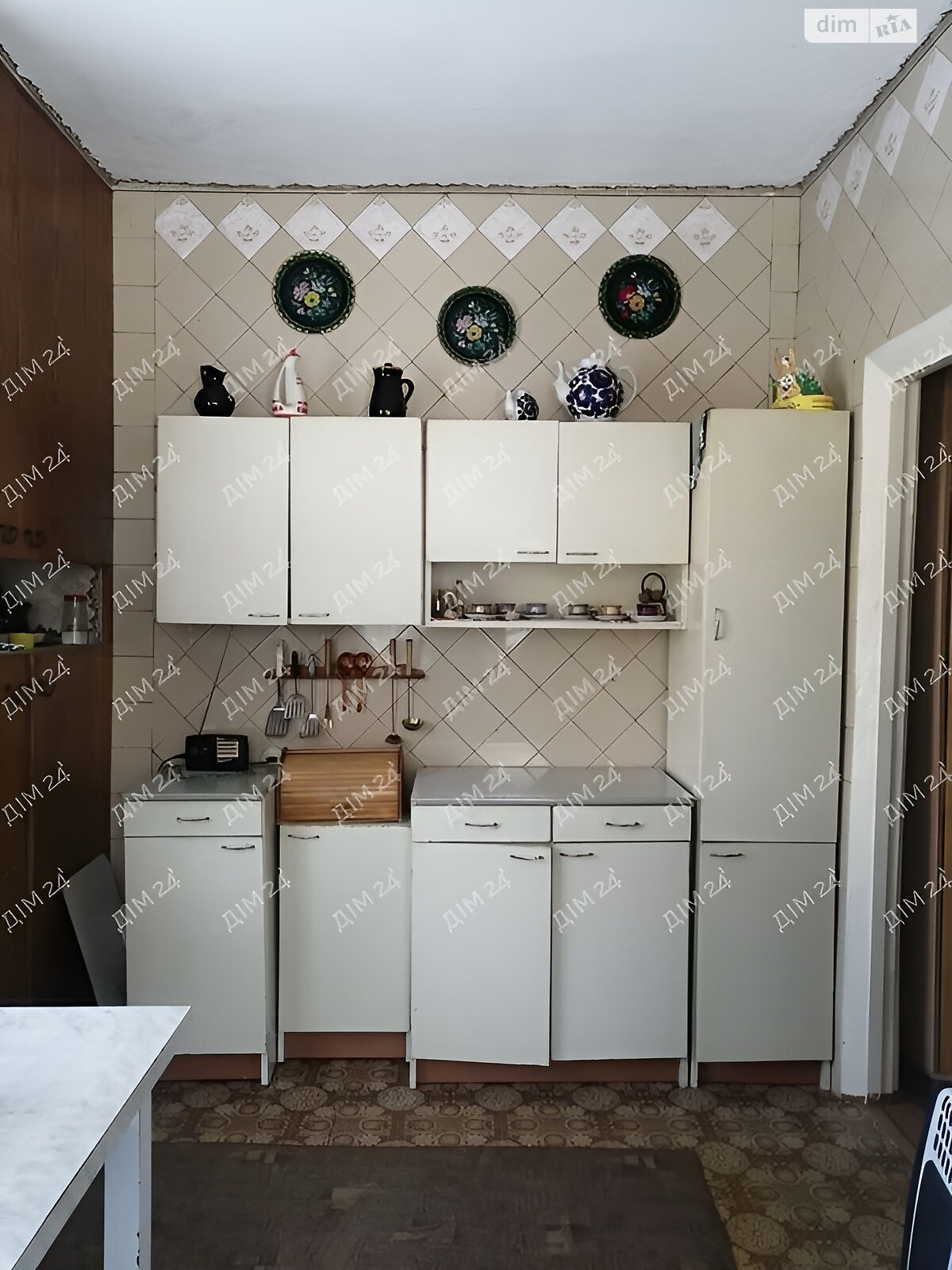 двоповерховий будинок з балконом, 119 кв. м, цегла. Продаж в Полтаві, район Поділ фото 1 двоповерховий будинок з балконом, 119 кв. м, цегла. Продаж в Полтаві, район Поділ фото 1