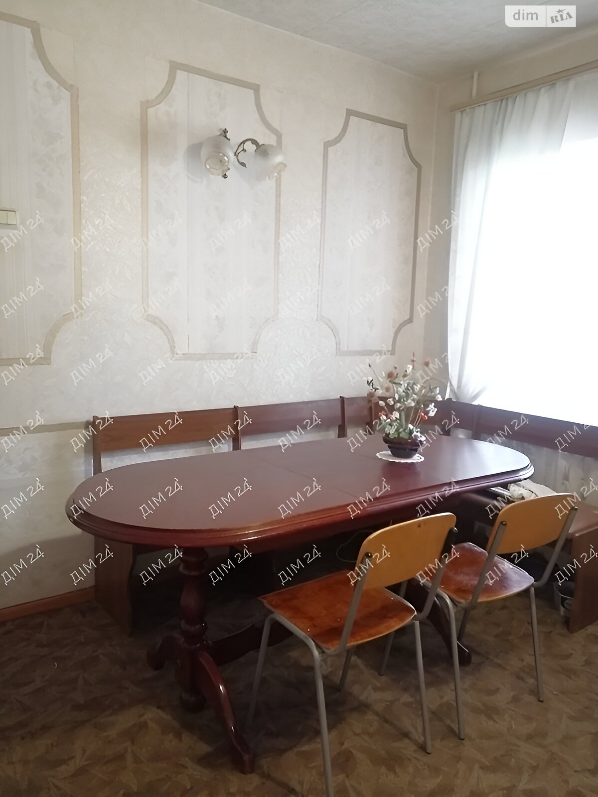 двоповерховий будинок з балконом, 119 кв. м, цегла. Продаж в Полтаві, район Поділ фото 1 двоповерховий будинок з балконом, 119 кв. м, цегла. Продаж в Полтаві, район Поділ фото 1