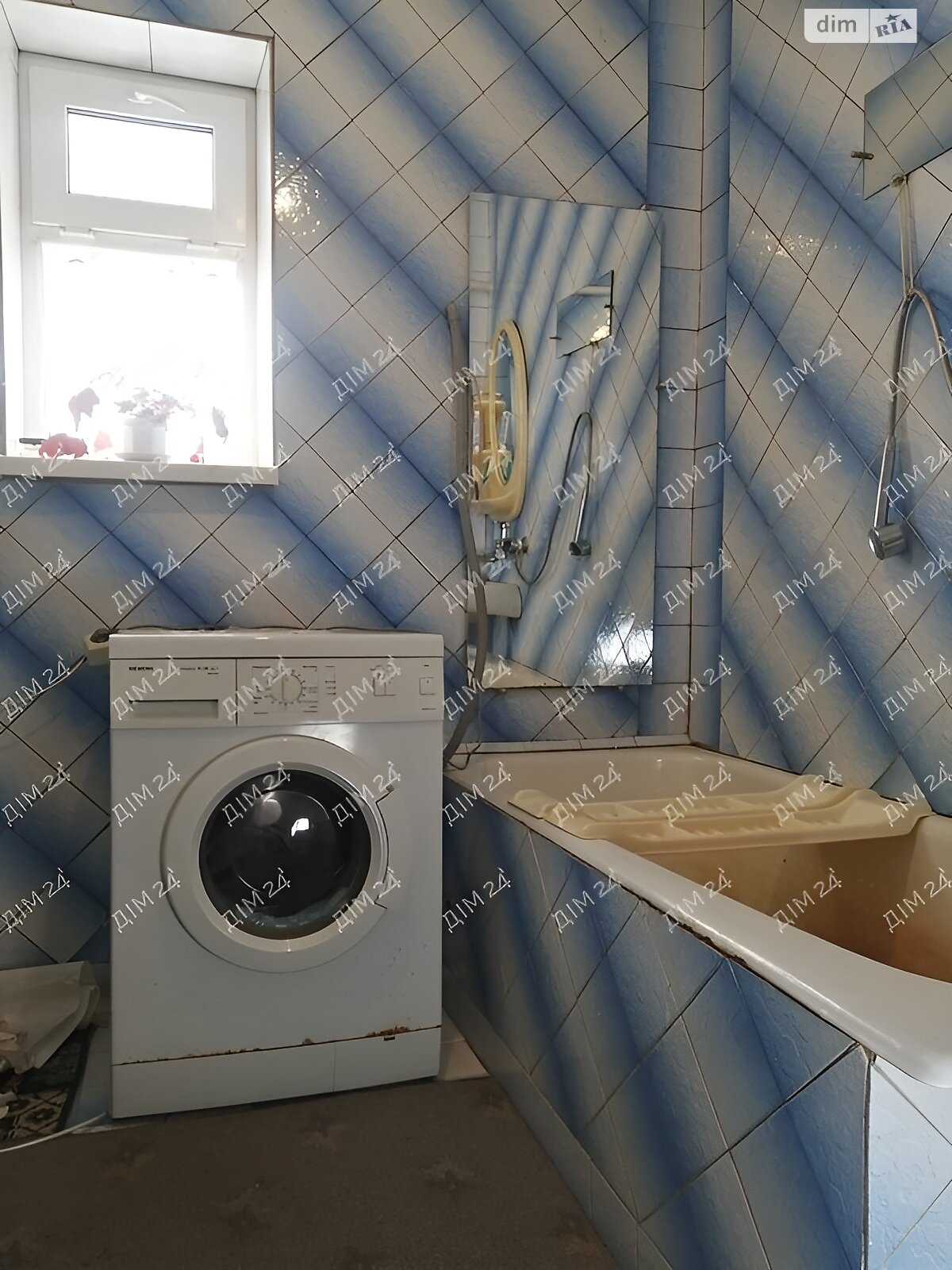 двоповерховий будинок з балконом, 119 кв. м, цегла. Продаж в Полтаві, район Поділ фото 1 двоповерховий будинок з балконом, 119 кв. м, цегла. Продаж в Полтаві, район Поділ фото 1