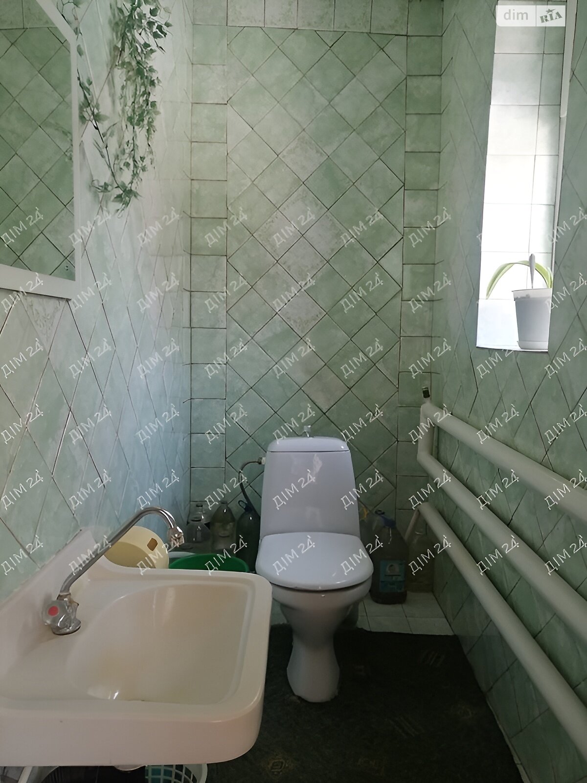 двоповерховий будинок з балконом, 119 кв. м, цегла. Продаж в Полтаві, район Поділ фото 1 двоповерховий будинок з балконом, 119 кв. м, цегла. Продаж в Полтаві, район Поділ фото 1