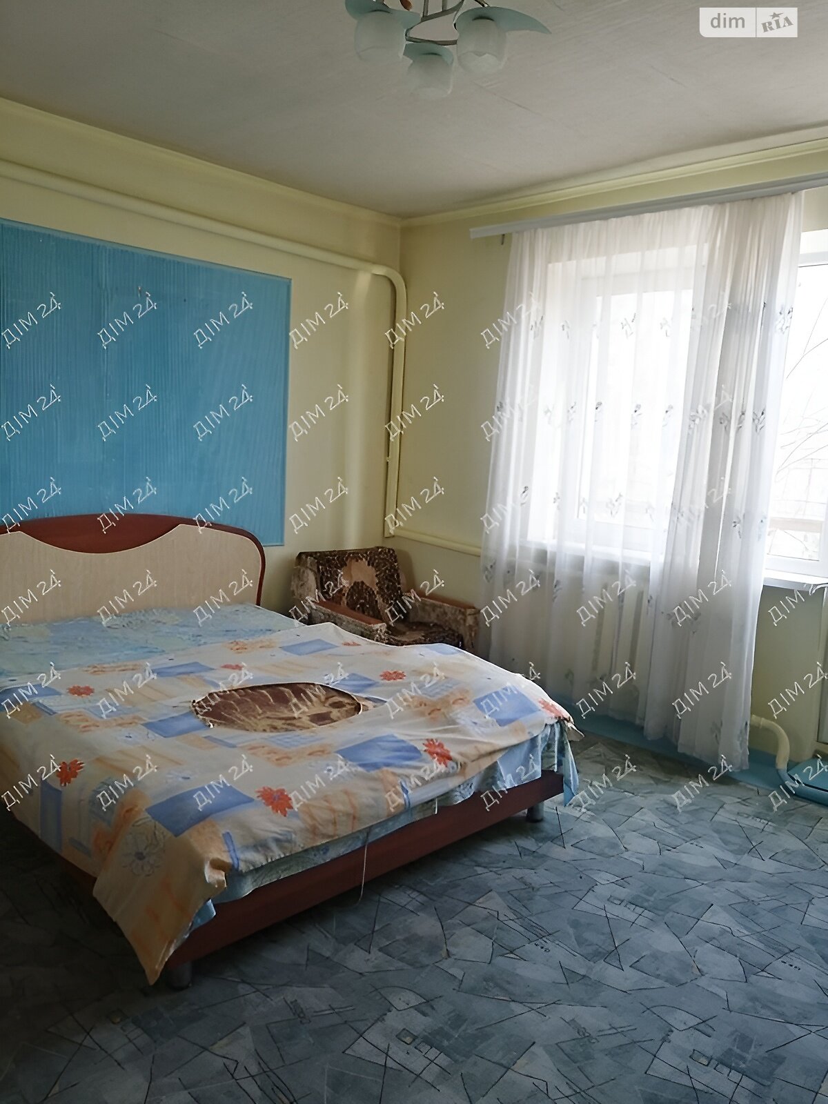 двоповерховий будинок з балконом, 119 кв. м, цегла. Продаж в Полтаві, район Поділ фото 1 двоповерховий будинок з балконом, 119 кв. м, цегла. Продаж в Полтаві, район Поділ фото 1