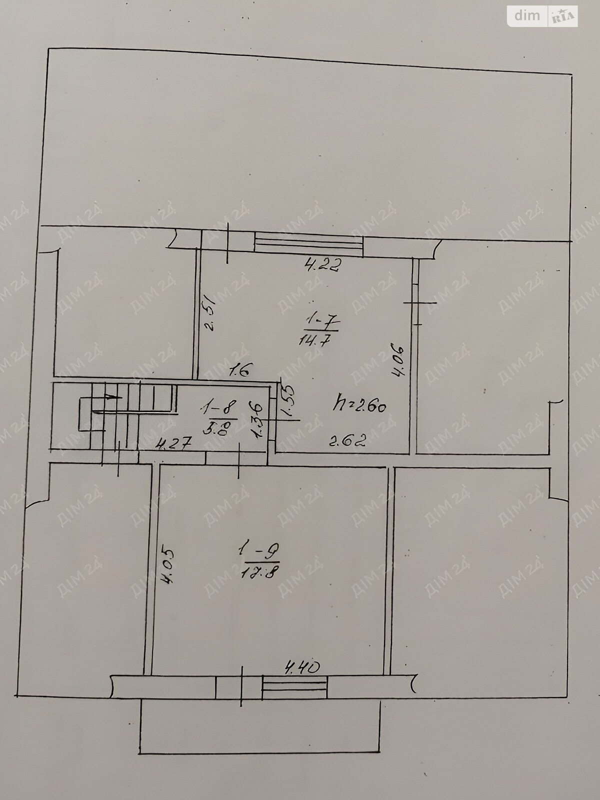 двоповерховий будинок з балконом, 119 кв. м, цегла. Продаж в Полтаві, район Поділ фото 1 двоповерховий будинок з балконом, 119 кв. м, цегла. Продаж в Полтаві, район Поділ фото 1