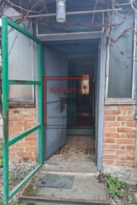 одноэтажный дом, 69 кв. м, кирпич. Продажа в Полтаве район Подол фото 2