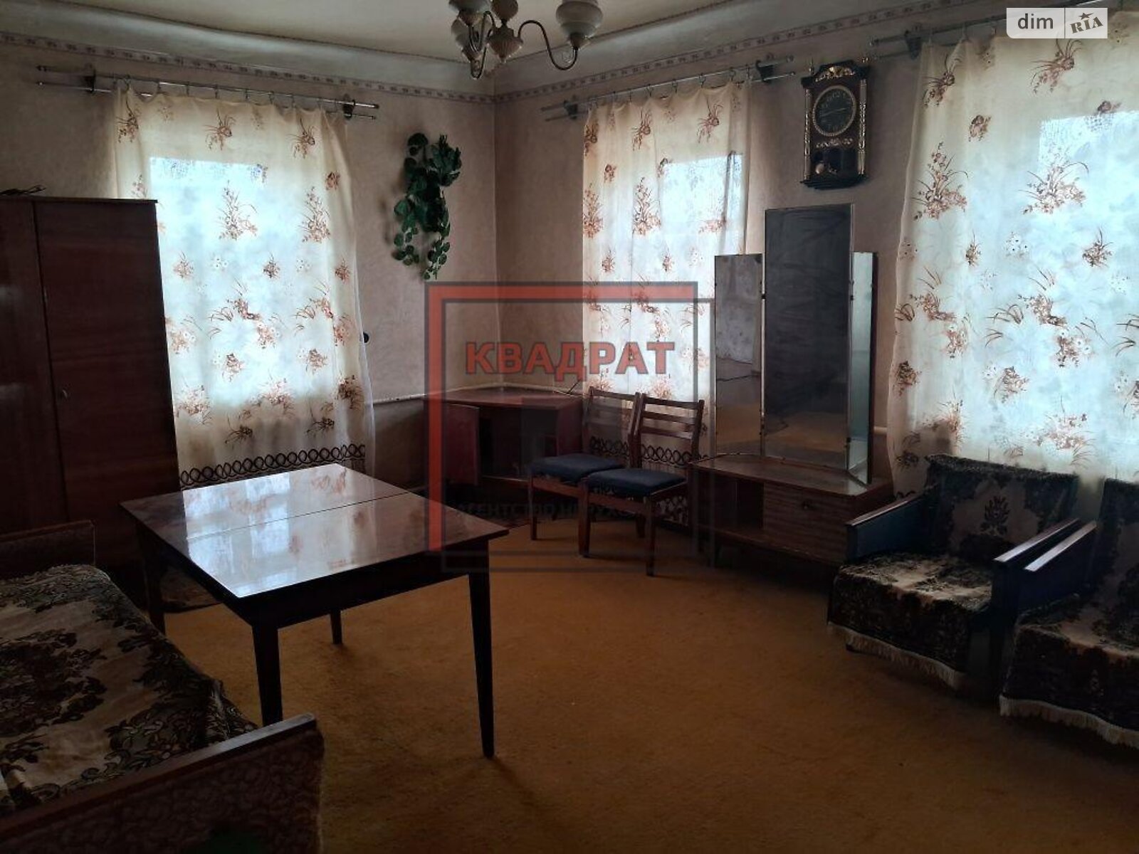 одноэтажный дом, 69 кв. м, кирпич. Продажа в Полтаве район Подол фото 1 одноэтажный дом, 69 кв. м, кирпич. Продажа в Полтаве район Подол фото 1
