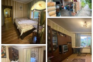 одноэтажный дом, 50 кв. м, кирпич. Продажа в Полтаве район Подол фото 2