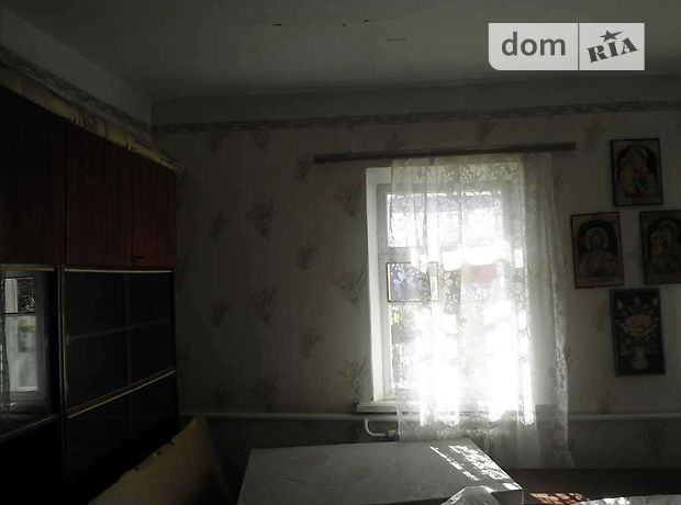 Продажа дома, 60м², Полтава, р‑н. Подол Продажа дома, 60м², Полтава, р‑н. Подол