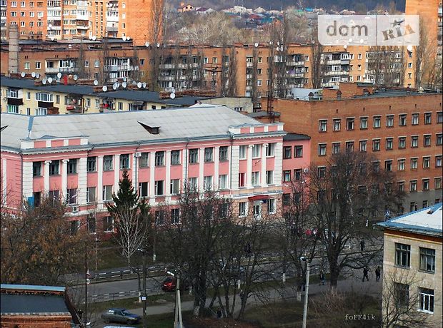 Продажа дома, 95м², Полтава, р‑н. Подол Продажа дома, 95м², Полтава, р‑н. Подол