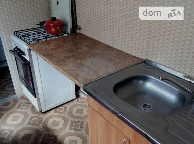 Продажа дома, 92м², Полтава, р‑н. Подол, Климовка Продажа дома, 92м², Полтава, р‑н. Подол, Климовка