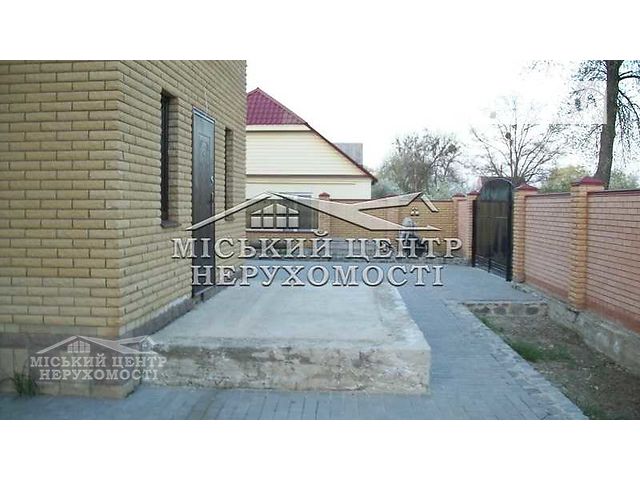 Продажа дома, 400м², Полтава, р‑н. Подол Продажа дома, 400м², Полтава, р‑н. Подол