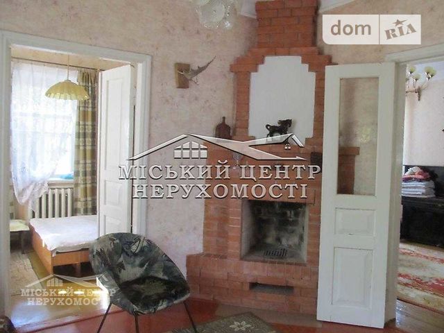 Продажа дома, 67м², Полтава, р‑н. Подол Продажа дома, 67м², Полтава, р‑н. Подол