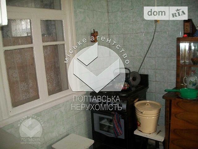 Продажа дома, 65м², Полтава, р‑н. Подол Продажа дома, 65м², Полтава, р‑н. Подол