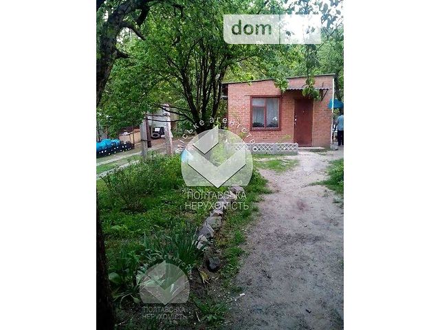 Продажа дома, 49м², Полтава, р‑н. Подол Продажа дома, 49м², Полтава, р‑н. Подол