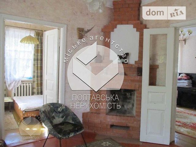 Продажа дома, 67м², Полтава, р‑н. Подол Продажа дома, 67м², Полтава, р‑н. Подол