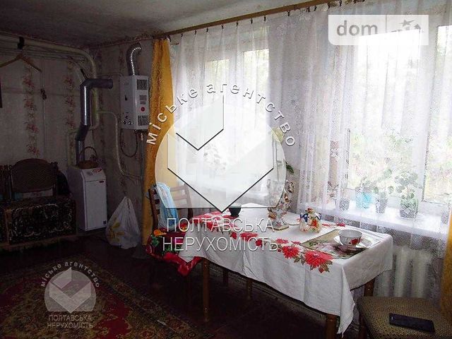 Продажа дома, 65м², Полтава, р‑н. Подол Продажа дома, 65м², Полтава, р‑н. Подол