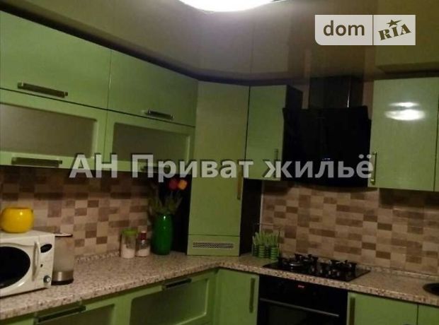 Продажа дома, 68м², Полтава, р‑н. Подол Продажа дома, 68м², Полтава, р‑н. Подол