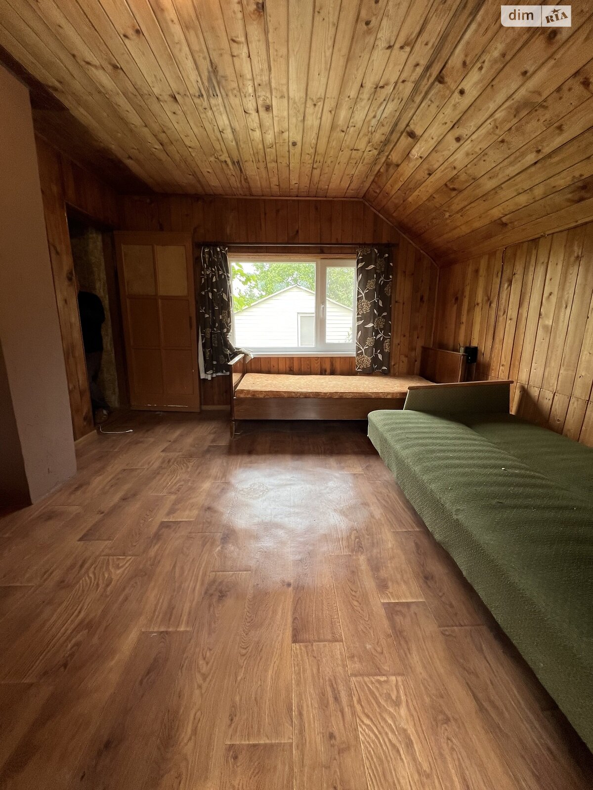 двоповерховий будинок, 42 кв. м, кирпич. Продаж в Полтаві, район Подільський фото 1 двоповерховий будинок, 42 кв. м, кирпич. Продаж в Полтаві, район Подільський фото 1