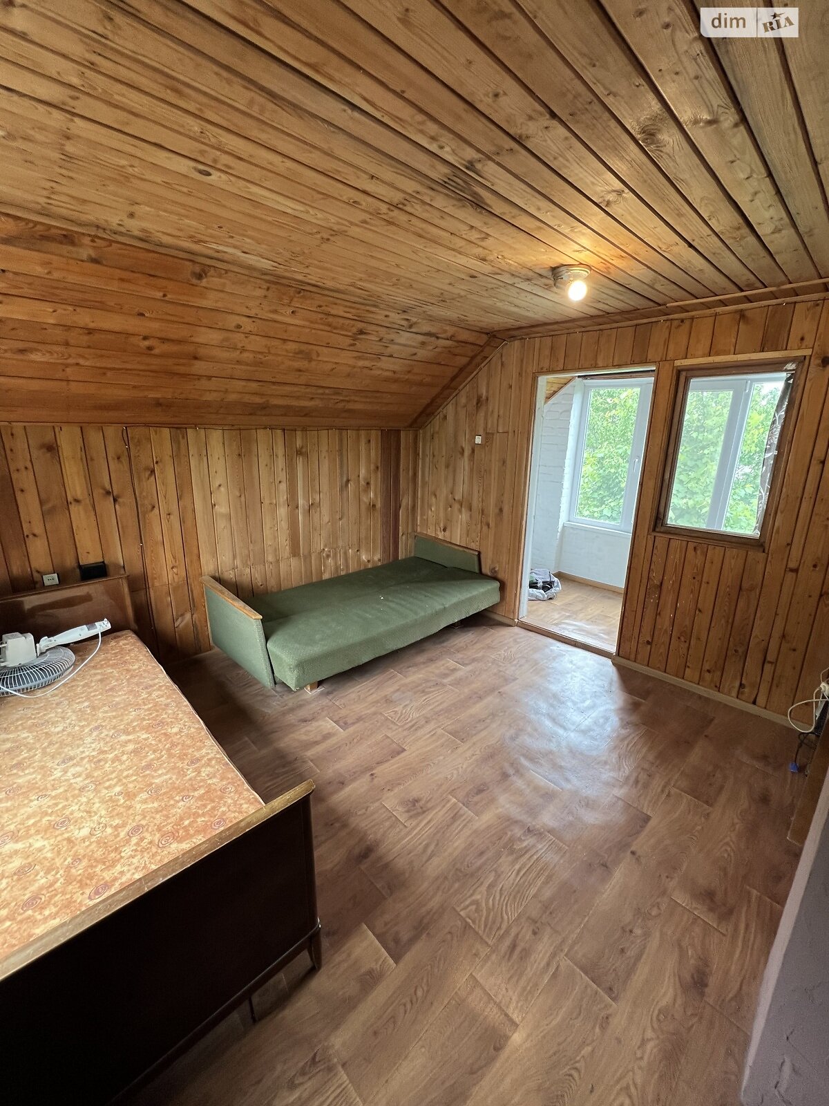 двоповерховий будинок, 42 кв. м, кирпич. Продаж в Полтаві, район Подільський фото 1 двоповерховий будинок, 42 кв. м, кирпич. Продаж в Полтаві, район Подільський фото 1