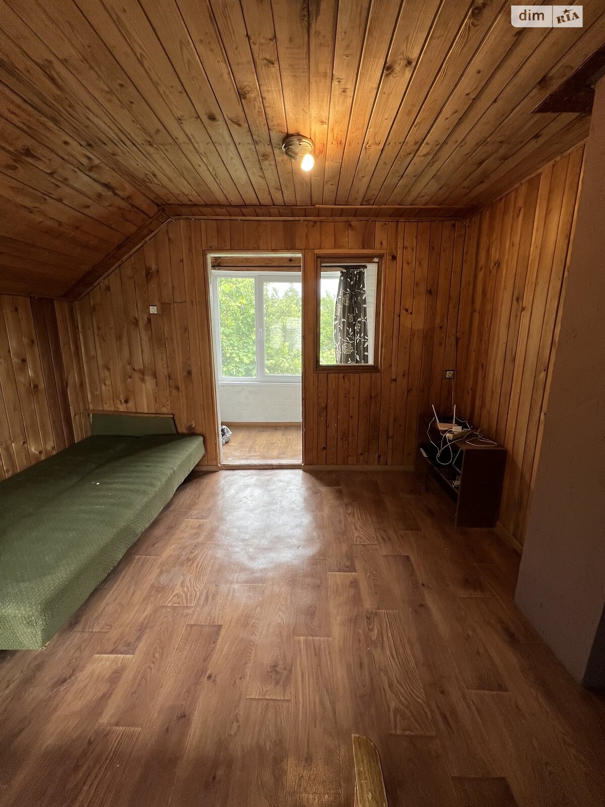 двоповерховий будинок, 42 кв. м, кирпич. Продаж в Полтаві, район Подільський фото 1 двоповерховий будинок, 42 кв. м, кирпич. Продаж в Полтаві, район Подільський фото 1