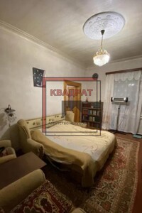 одноэтажный дом, 113 кв. м, кирпич. Продажа в Полтаве район Подольский фото 2