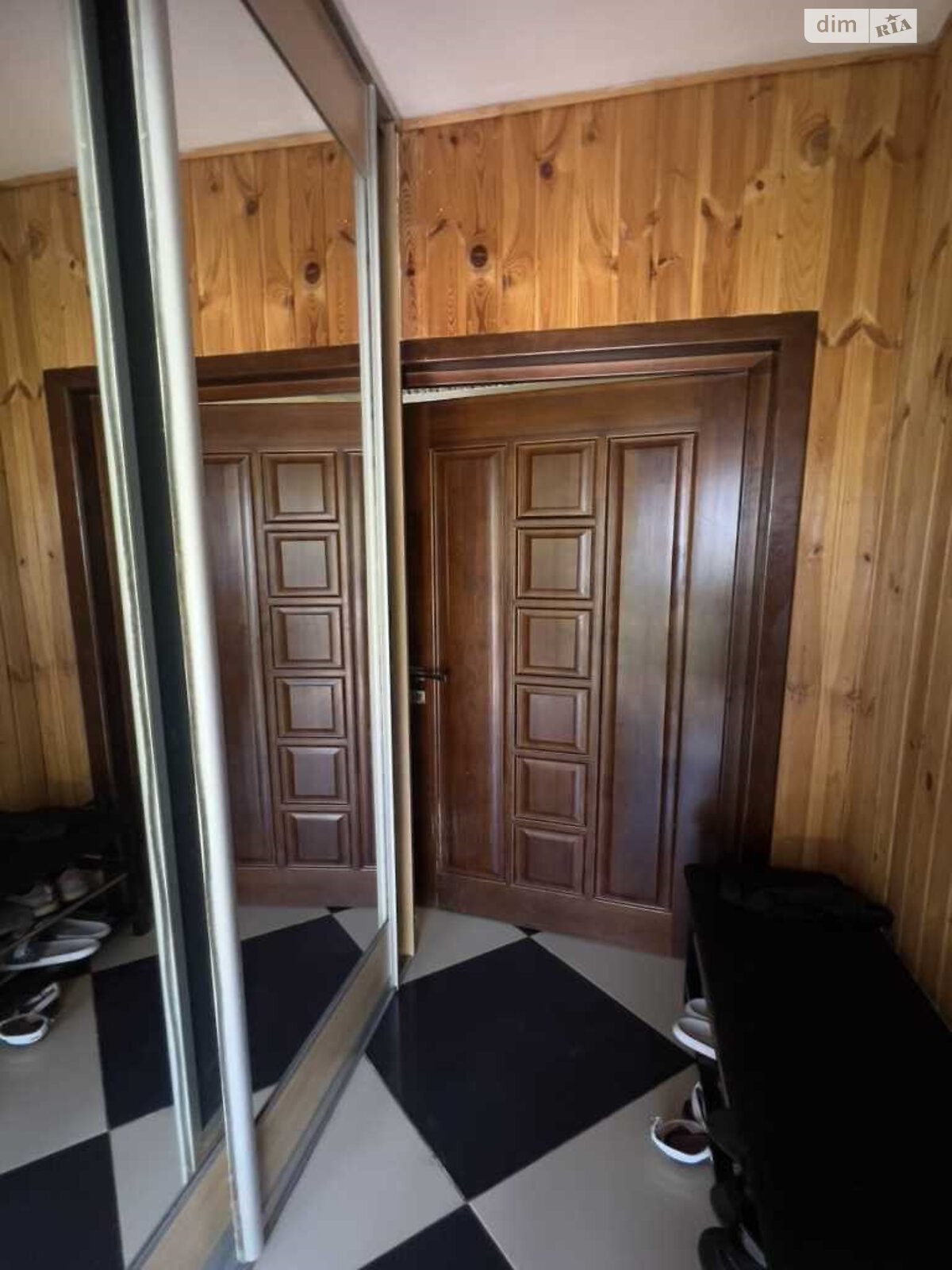 одноэтажный дом, 85.3 кв. м, кирпич. Продажа в Полтаве район Подольский фото 1 одноэтажный дом, 85.3 кв. м, кирпич. Продажа в Полтаве район Подольский фото 1