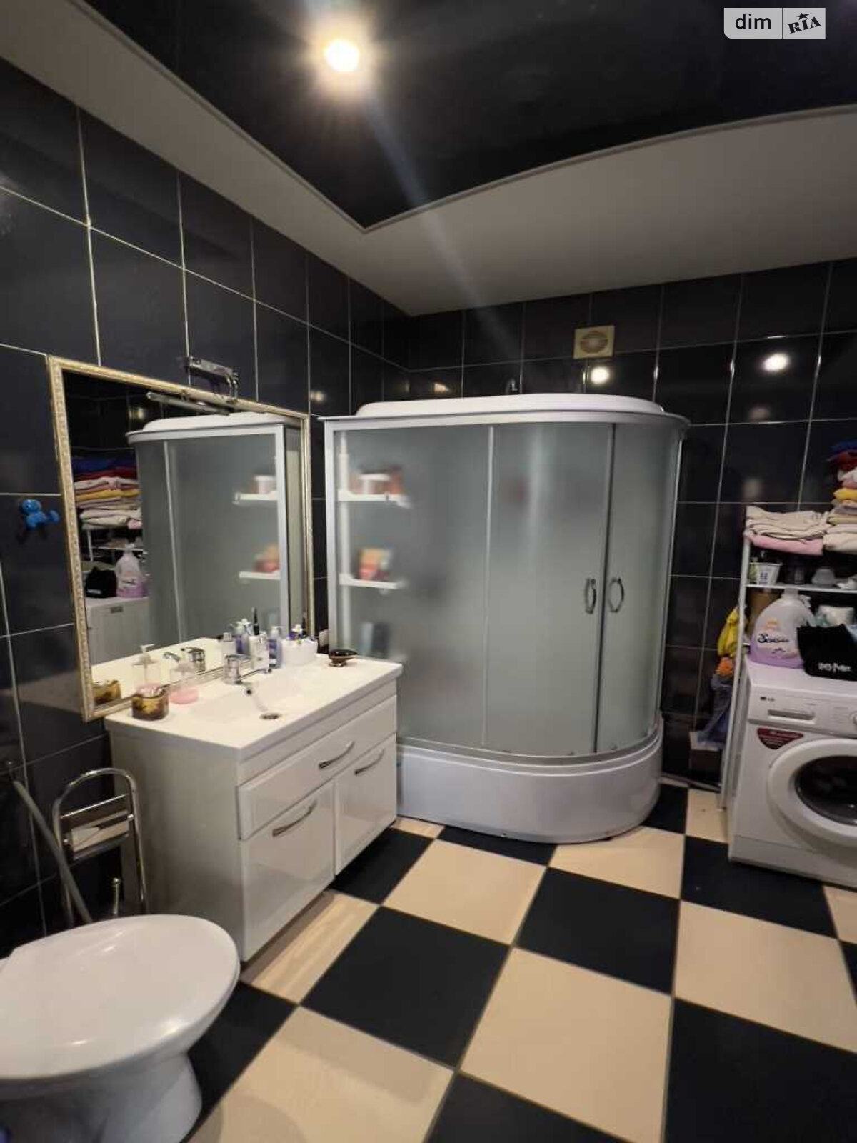 одноэтажный дом, 85.3 кв. м, кирпич. Продажа в Полтаве район Подольский фото 1 одноэтажный дом, 85.3 кв. м, кирпич. Продажа в Полтаве район Подольский фото 1