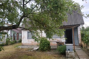 двоповерховий будинок з опаленням, 38 кв. м, цегла. Продаж в Полтаві, район Подільський фото 2