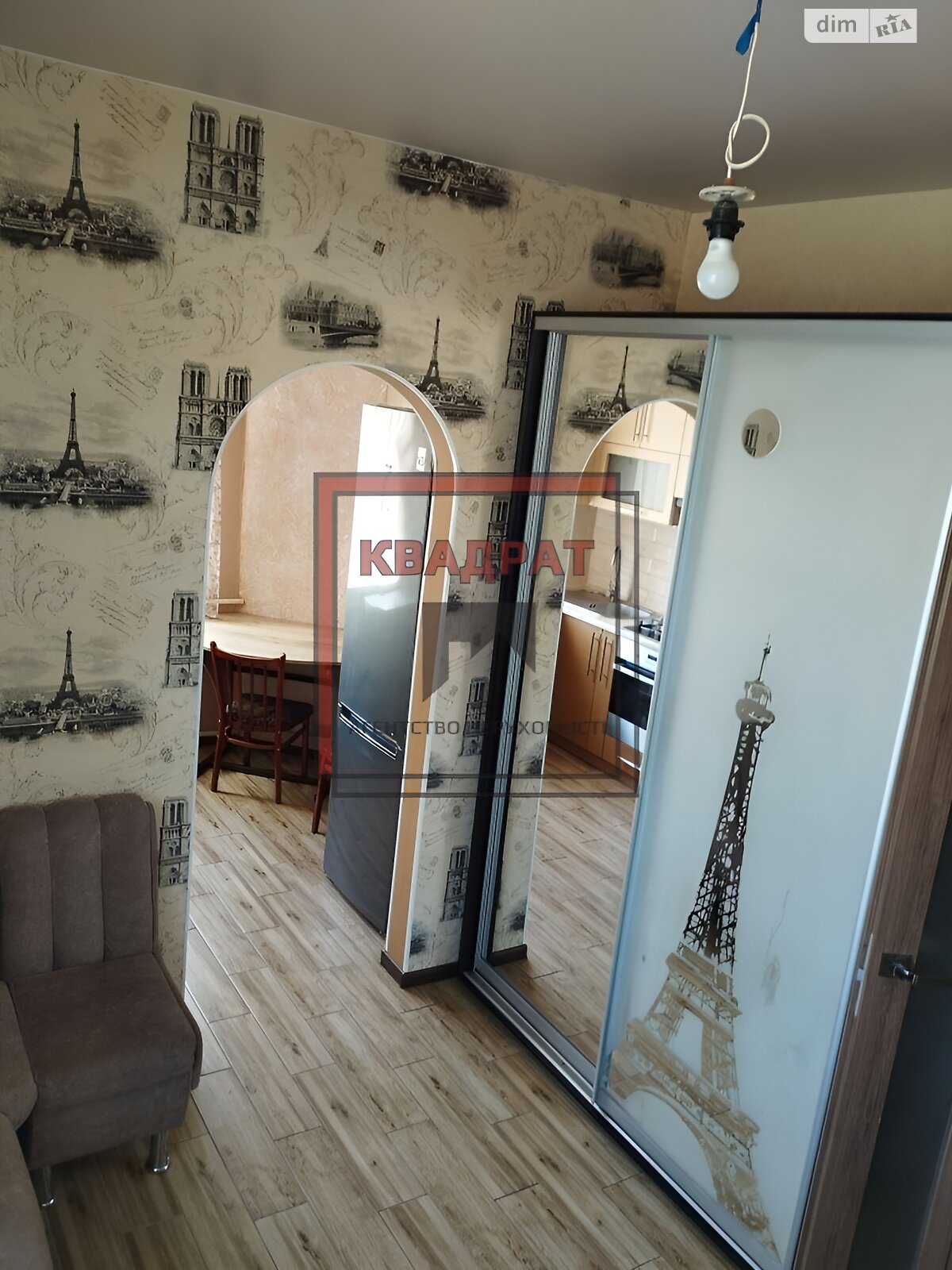 двоповерховий будинок, 179 кв. м, кирпич. Продаж в Полтаві, район Подільський фото 1 двоповерховий будинок, 179 кв. м, кирпич. Продаж в Полтаві, район Подільський фото 1