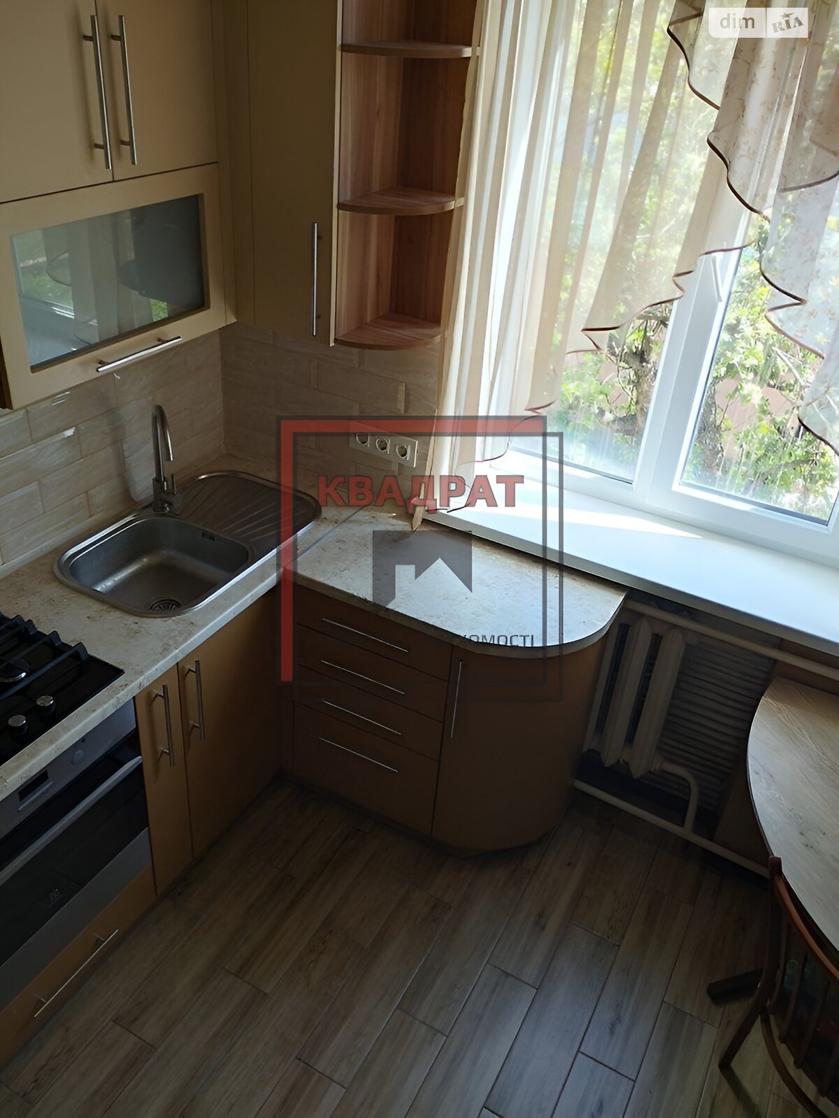 двоповерховий будинок, 179 кв. м, кирпич. Продаж в Полтаві, район Подільський фото 1 двоповерховий будинок, 179 кв. м, кирпич. Продаж в Полтаві, район Подільський фото 1
