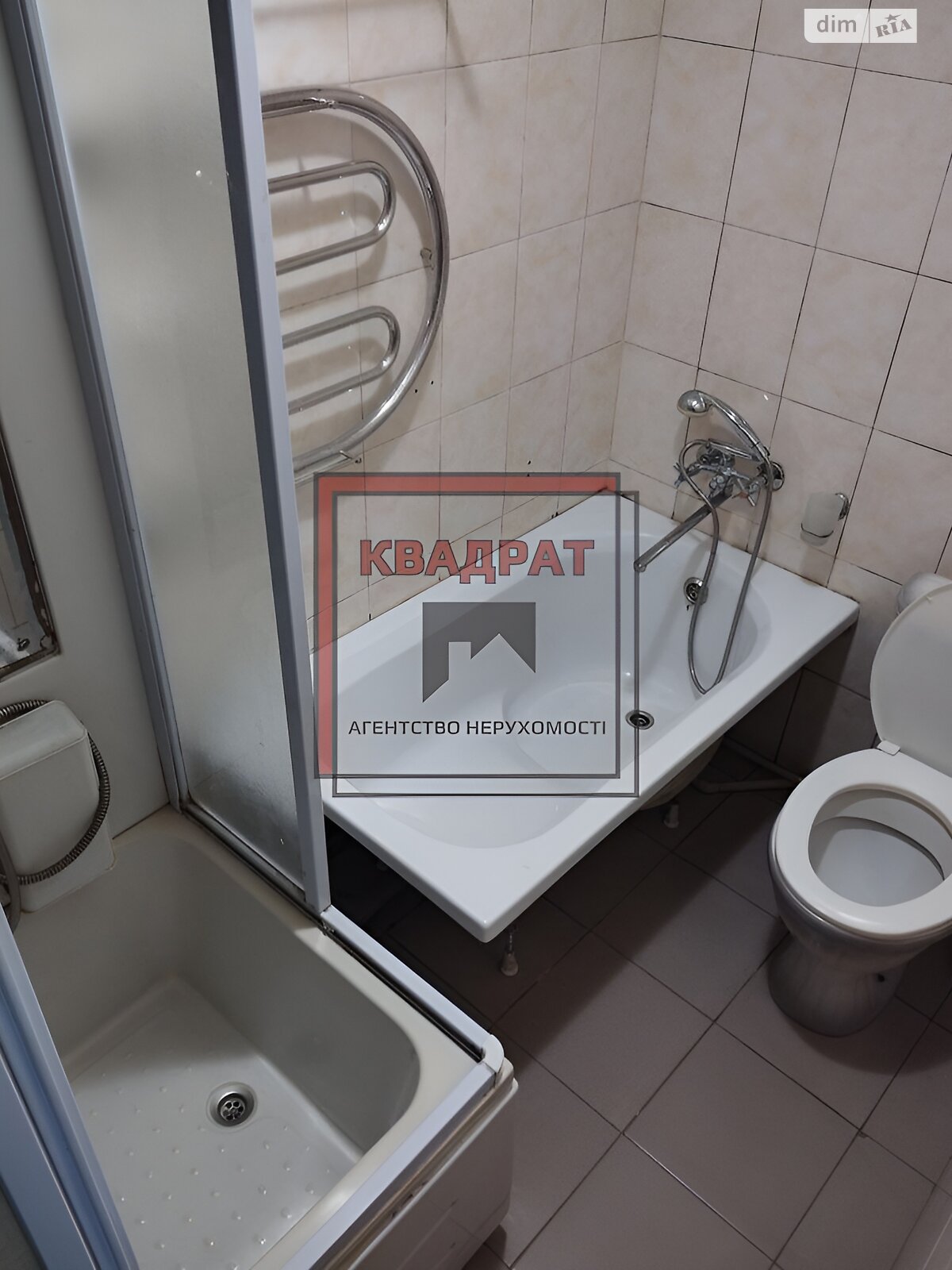 двоповерховий будинок, 179 кв. м, кирпич. Продаж в Полтаві, район Подільський фото 1 двоповерховий будинок, 179 кв. м, кирпич. Продаж в Полтаві, район Подільський фото 1
