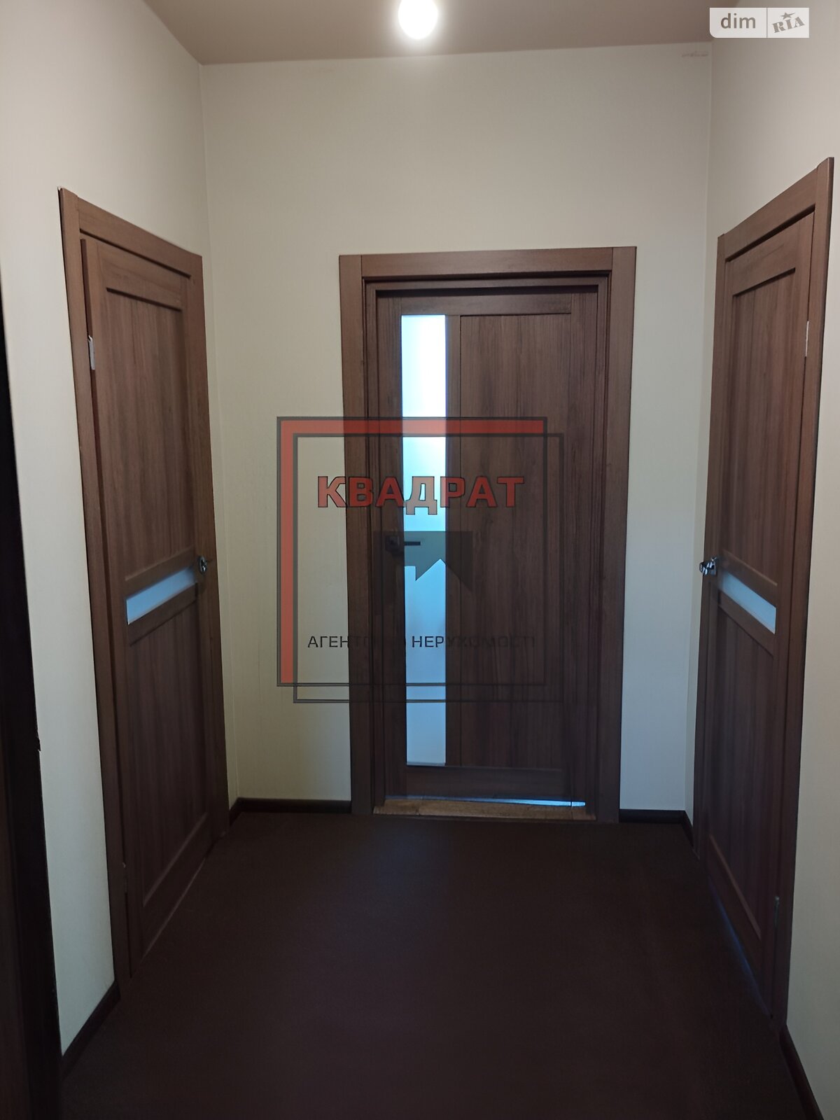 двоповерховий будинок, 179 кв. м, кирпич. Продаж в Полтаві, район Подільський фото 1 двоповерховий будинок, 179 кв. м, кирпич. Продаж в Полтаві, район Подільський фото 1