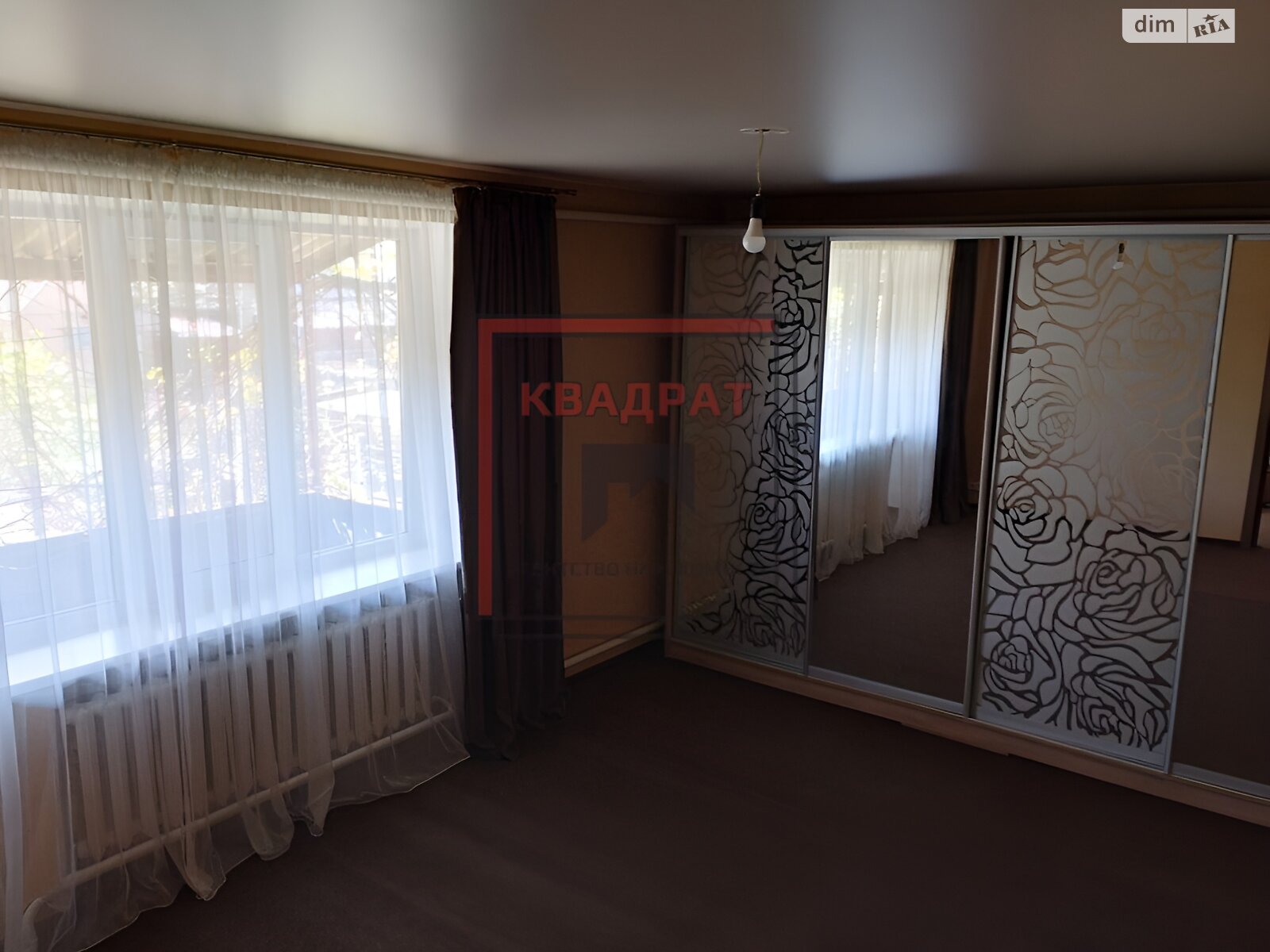 двоповерховий будинок, 179 кв. м, кирпич. Продаж в Полтаві, район Подільський фото 1 двоповерховий будинок, 179 кв. м, кирпич. Продаж в Полтаві, район Подільський фото 1