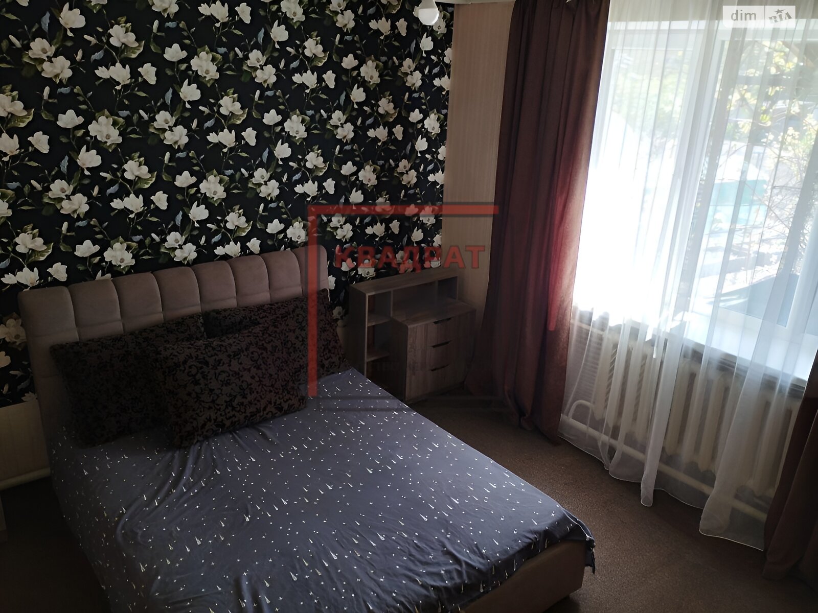 двоповерховий будинок, 179 кв. м, кирпич. Продаж в Полтаві, район Подільський фото 1 двоповерховий будинок, 179 кв. м, кирпич. Продаж в Полтаві, район Подільський фото 1