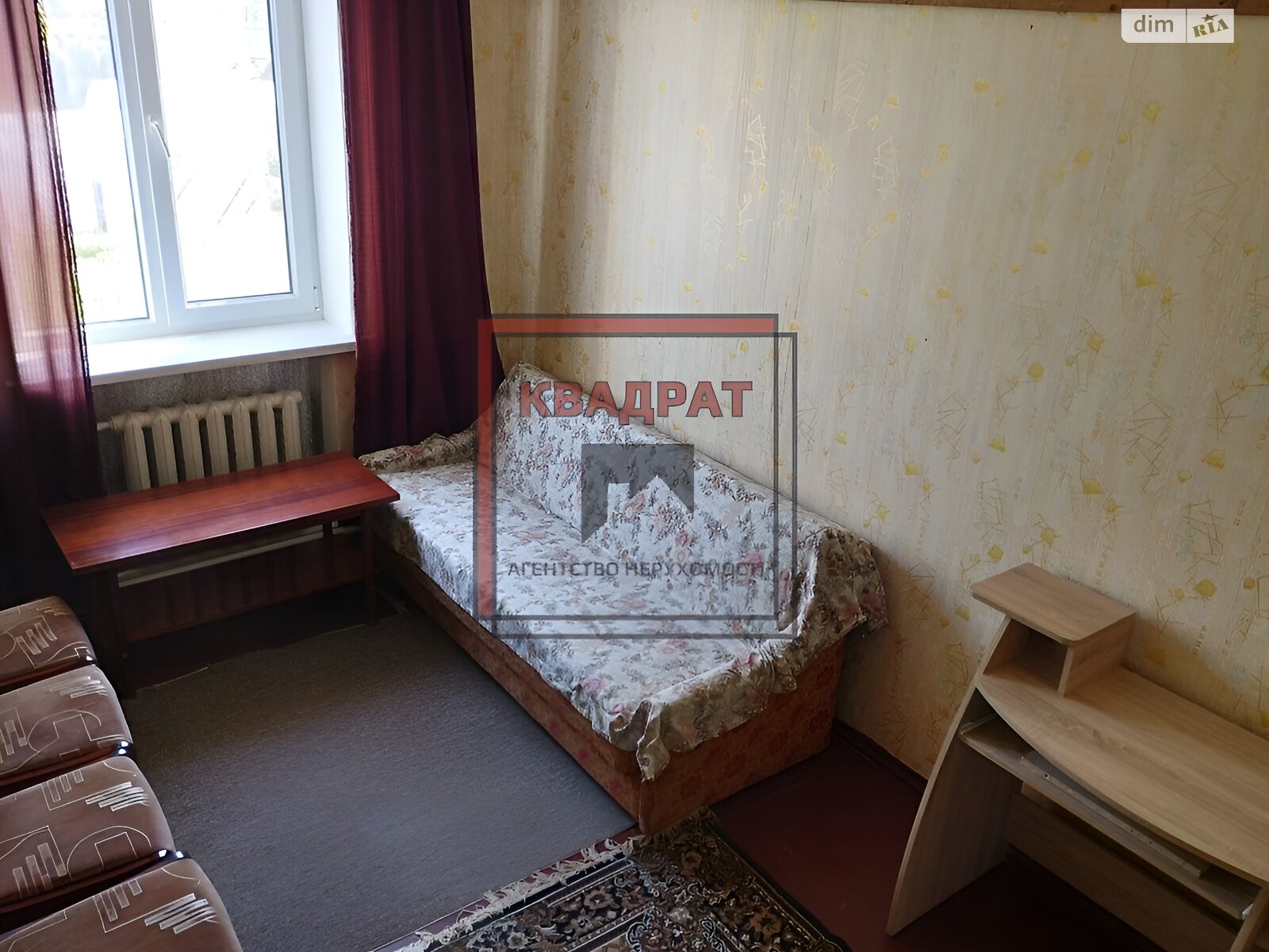 двоповерховий будинок, 179 кв. м, кирпич. Продаж в Полтаві, район Подільський фото 1 двоповерховий будинок, 179 кв. м, кирпич. Продаж в Полтаві, район Подільський фото 1