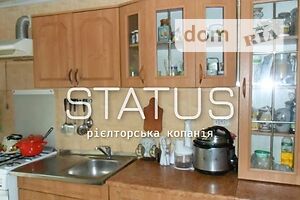 одноэтажный дом веранда, 68 кв. м, кирпич. Продажа в Полтаве район Подольский фото 2