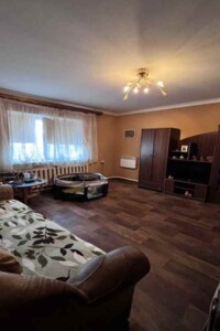 двухэтажный дом с балконом, 112.9 кв. м, кирпич. Продажа в Полтаве район Подольский фото 2