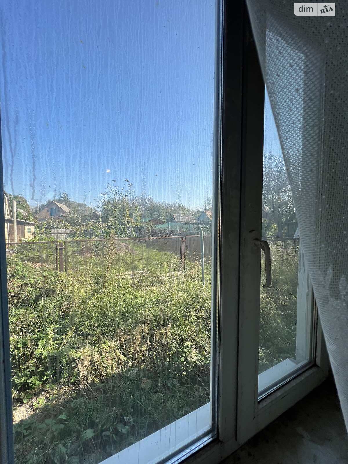 одноповерховий будинок з гаражем, 60 кв. м, цегла. Продаж в Полтаві, район Климівка фото 1 одноповерховий будинок з гаражем, 60 кв. м, цегла. Продаж в Полтаві, район Климівка фото 1