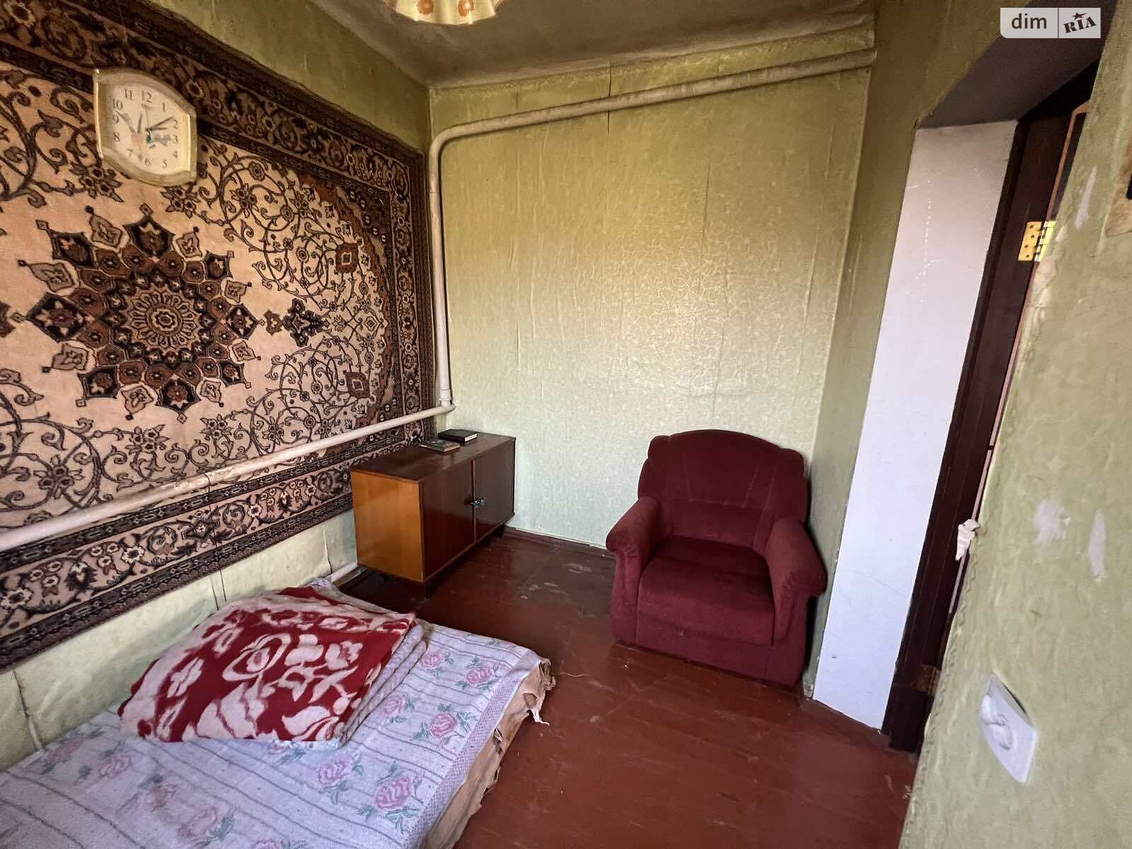 одноповерховий будинок з гаражем, 60 кв. м, цегла. Продаж в Полтаві, район Климівка фото 1 одноповерховий будинок з гаражем, 60 кв. м, цегла. Продаж в Полтаві, район Климівка фото 1