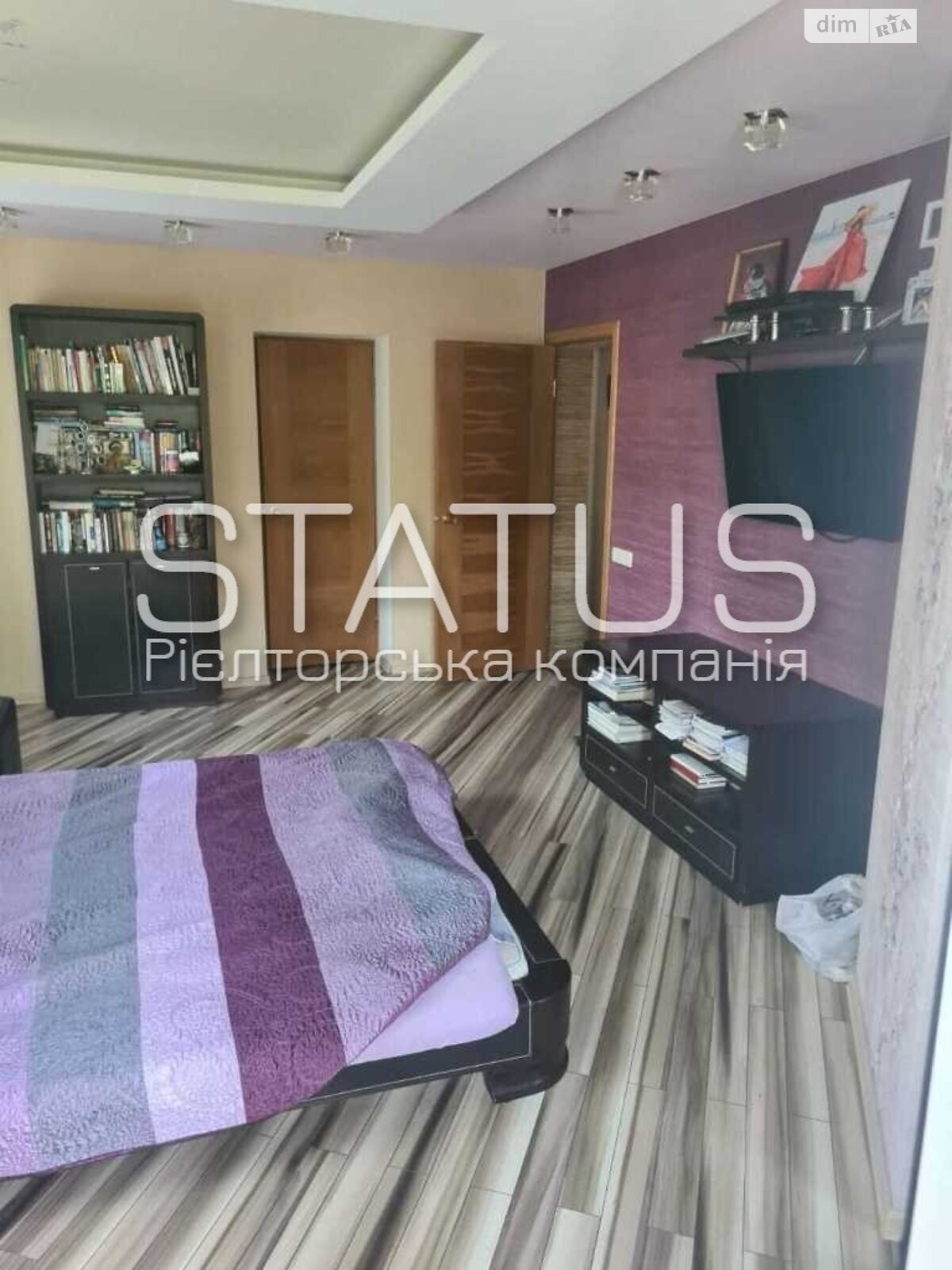 двухэтажный дом, 248.8 кв. м, кирпич. Продажа в Полтаве район Подольский фото 1 двухэтажный дом, 248.8 кв. м, кирпич. Продажа в Полтаве район Подольский фото 1