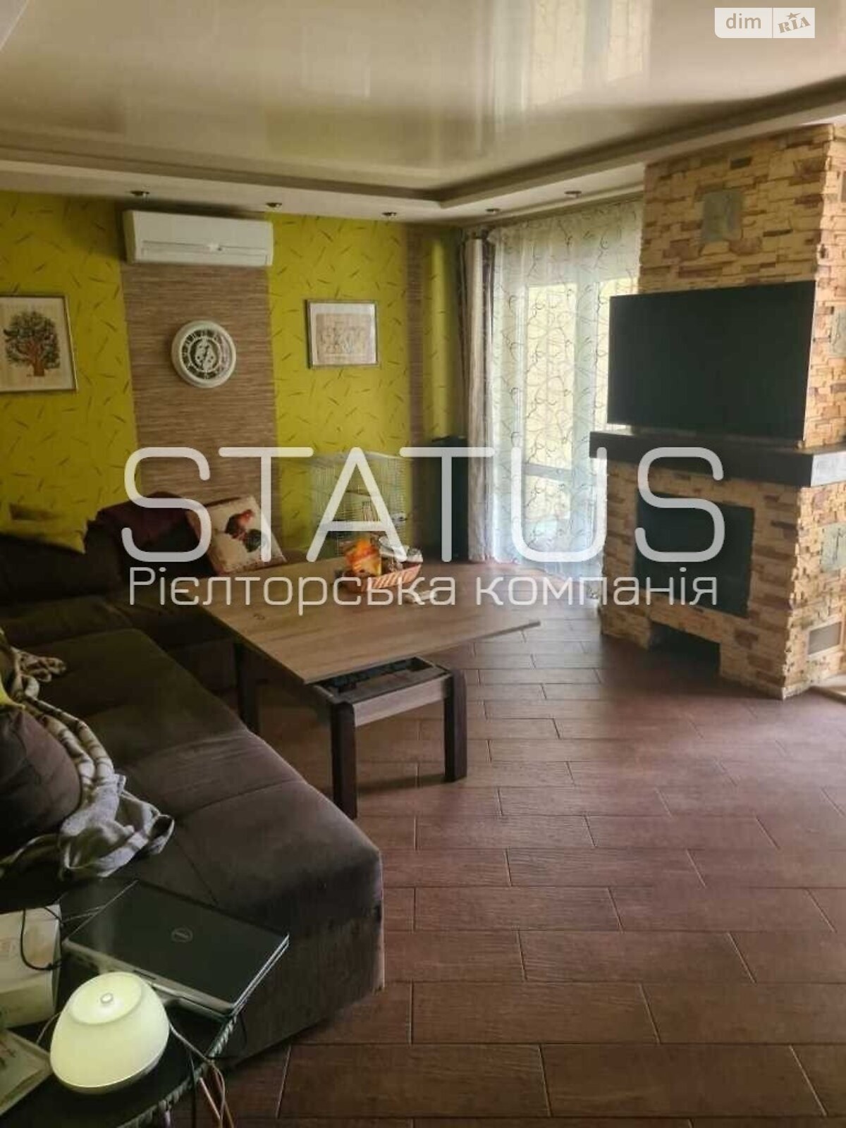 двухэтажный дом, 248.8 кв. м, кирпич. Продажа в Полтаве район Подольский фото 1 двухэтажный дом, 248.8 кв. м, кирпич. Продажа в Полтаве район Подольский фото 1