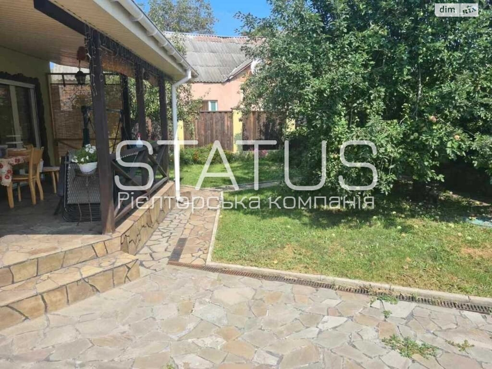 двухэтажный дом, 248.8 кв. м, кирпич. Продажа в Полтаве район Подольский фото 1 двухэтажный дом, 248.8 кв. м, кирпич. Продажа в Полтаве район Подольский фото 1