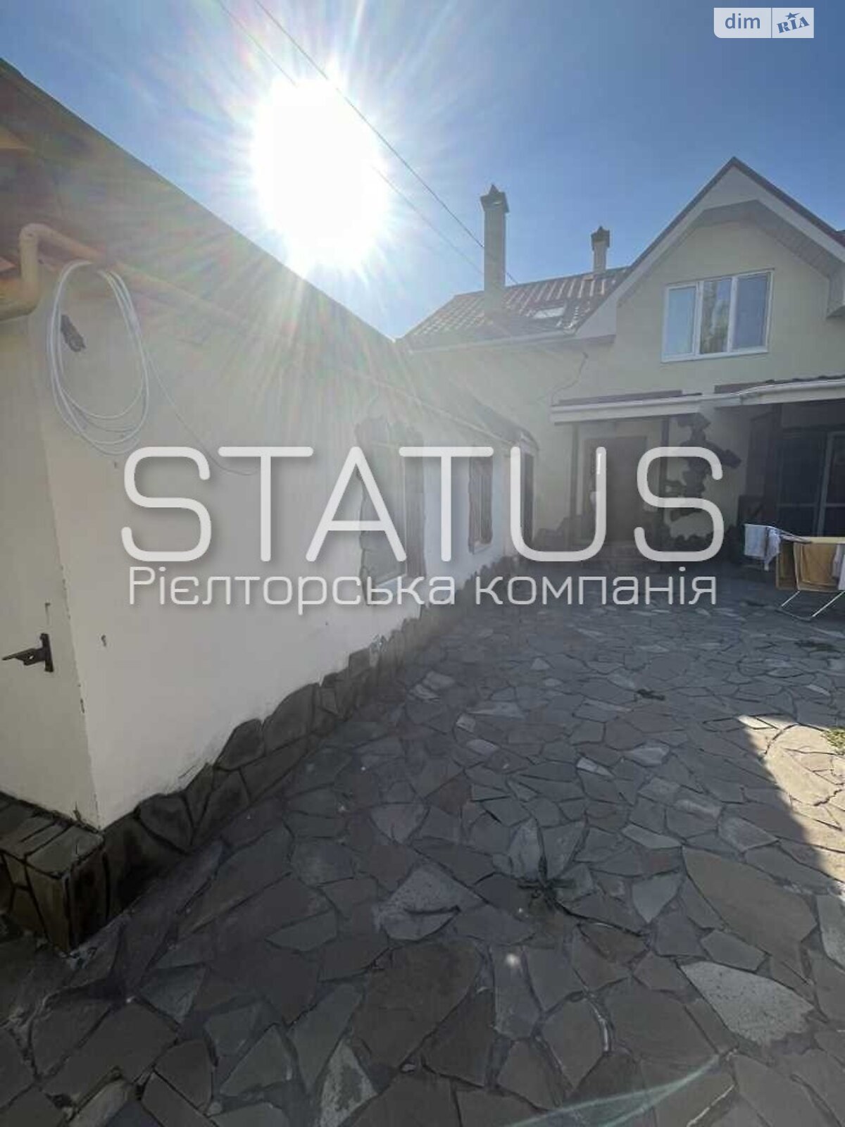 двухэтажный дом, 248.8 кв. м, кирпич. Продажа в Полтаве район Подольский фото 1 двухэтажный дом, 248.8 кв. м, кирпич. Продажа в Полтаве район Подольский фото 1