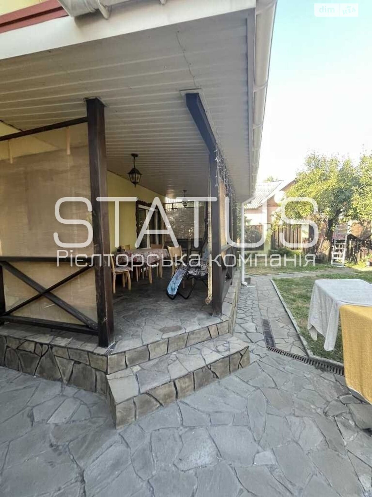 двухэтажный дом, 248.8 кв. м, кирпич. Продажа в Полтаве район Подольский фото 1 двухэтажный дом, 248.8 кв. м, кирпич. Продажа в Полтаве район Подольский фото 1