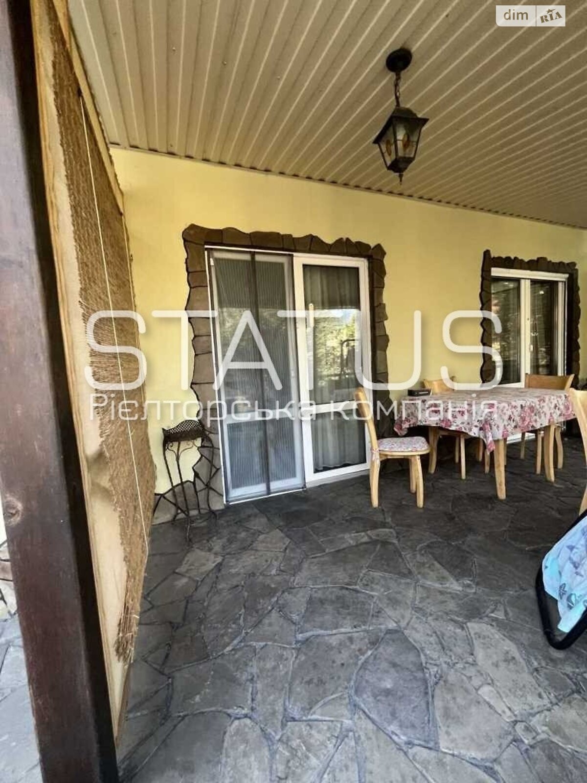 двухэтажный дом, 248.8 кв. м, кирпич. Продажа в Полтаве район Подольский фото 1 двухэтажный дом, 248.8 кв. м, кирпич. Продажа в Полтаве район Подольский фото 1