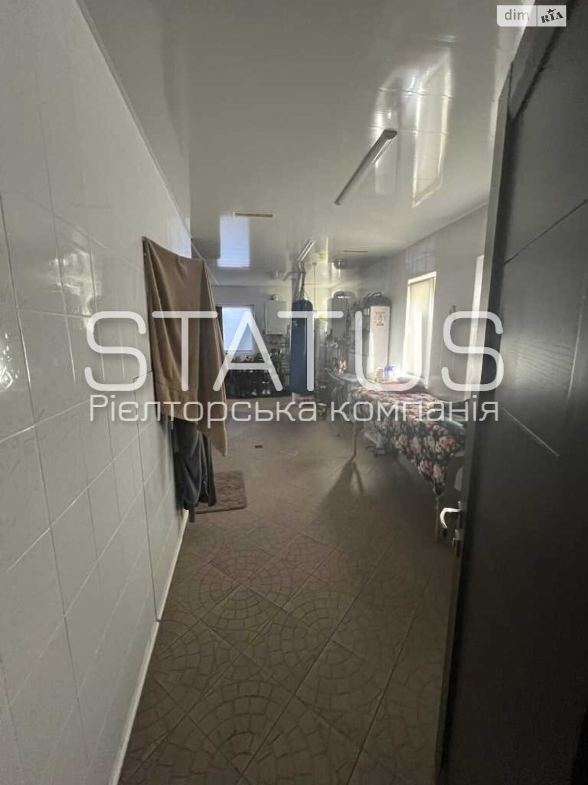 двухэтажный дом, 248.8 кв. м, кирпич. Продажа в Полтаве район Подольский фото 1 двухэтажный дом, 248.8 кв. м, кирпич. Продажа в Полтаве район Подольский фото 1