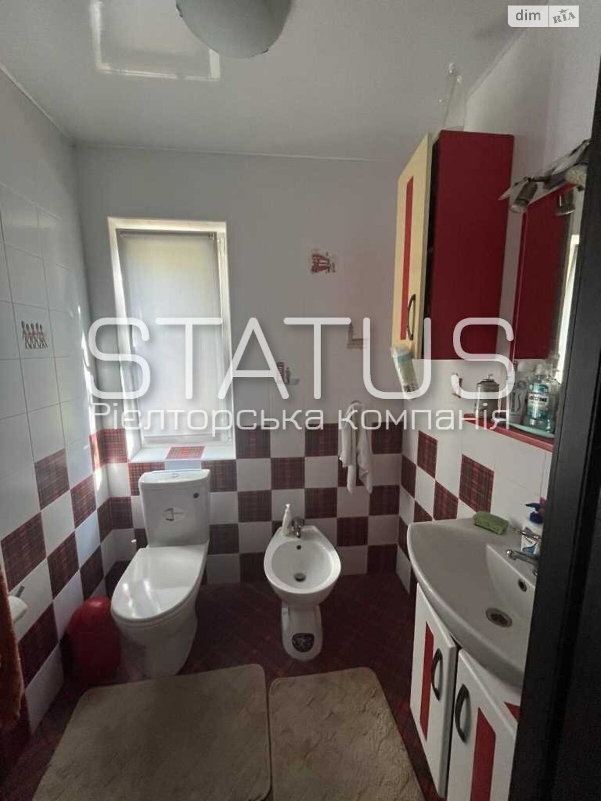 двухэтажный дом, 248.8 кв. м, кирпич. Продажа в Полтаве район Подольский фото 1 двухэтажный дом, 248.8 кв. м, кирпич. Продажа в Полтаве район Подольский фото 1