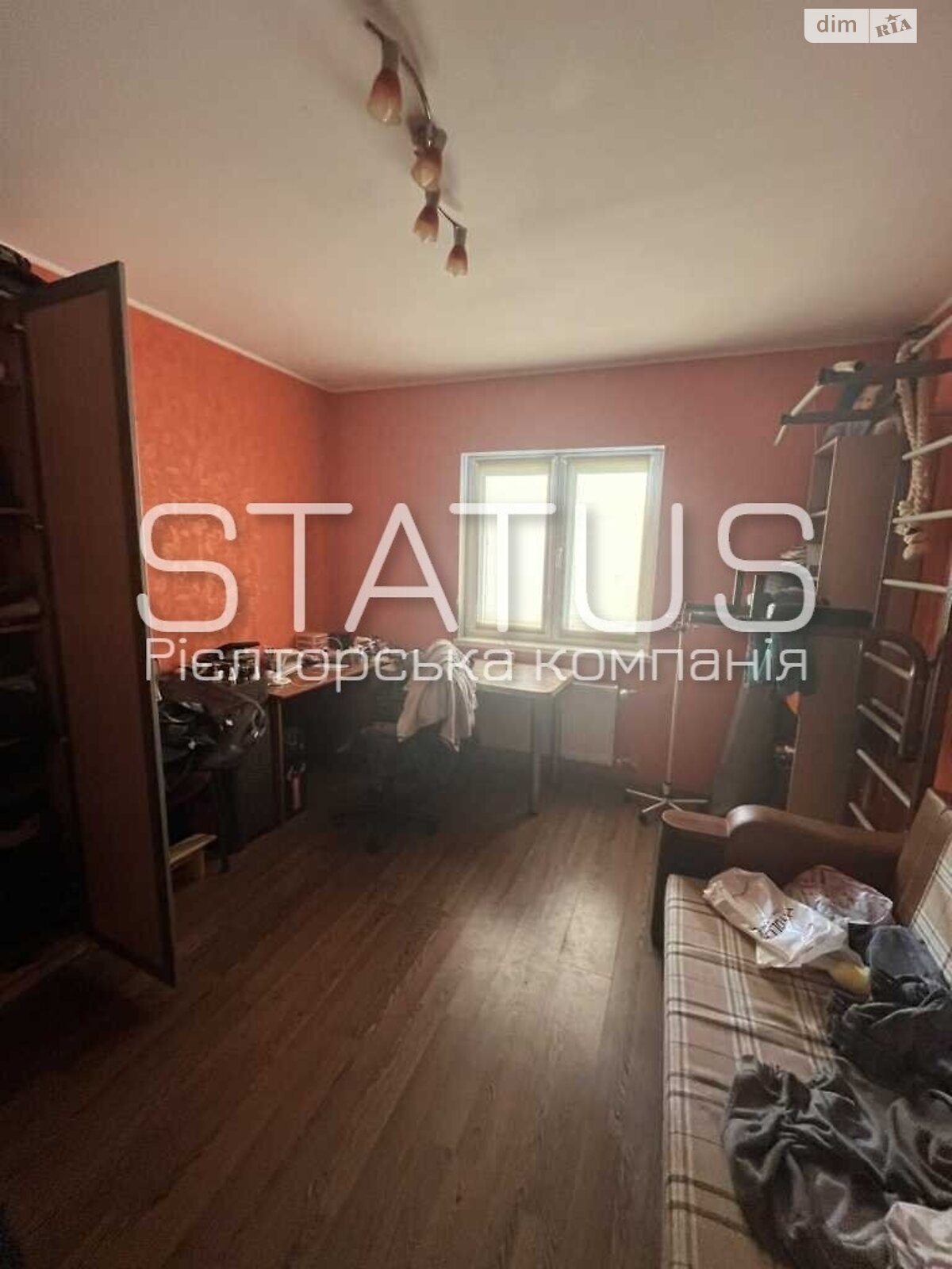 двухэтажный дом, 248.8 кв. м, кирпич. Продажа в Полтаве район Подольский фото 1 двухэтажный дом, 248.8 кв. м, кирпич. Продажа в Полтаве район Подольский фото 1