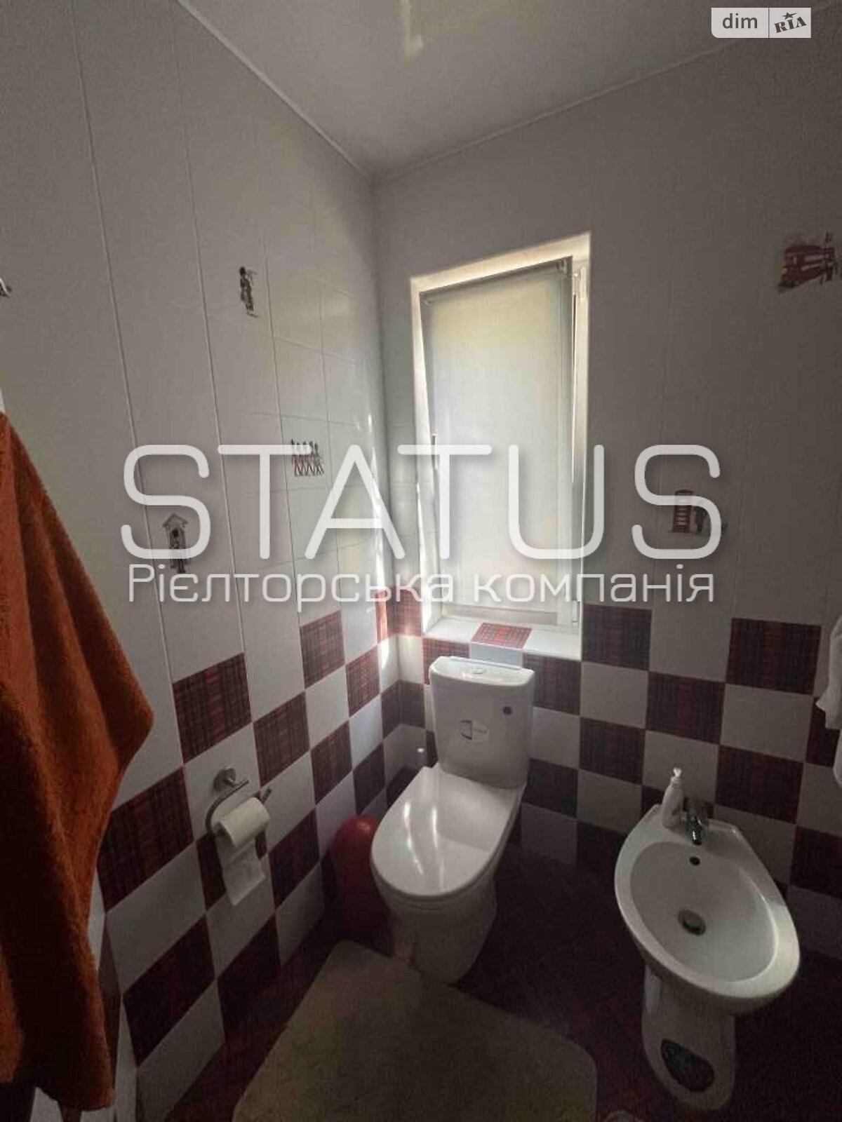 двухэтажный дом, 248.8 кв. м, кирпич. Продажа в Полтаве район Подольский фото 1 двухэтажный дом, 248.8 кв. м, кирпич. Продажа в Полтаве район Подольский фото 1