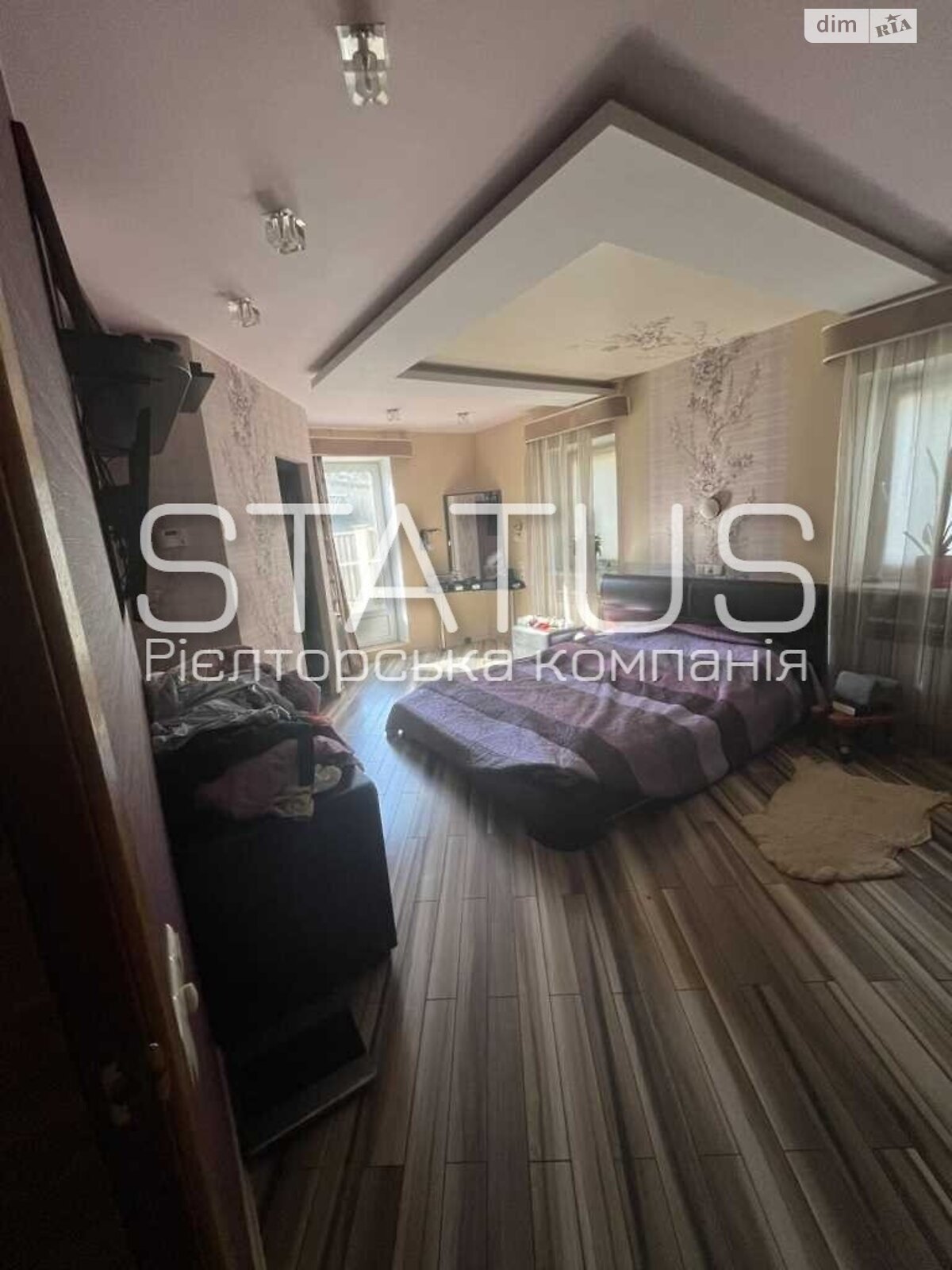 двухэтажный дом, 248.8 кв. м, кирпич. Продажа в Полтаве район Подольский фото 1 двухэтажный дом, 248.8 кв. м, кирпич. Продажа в Полтаве район Подольский фото 1