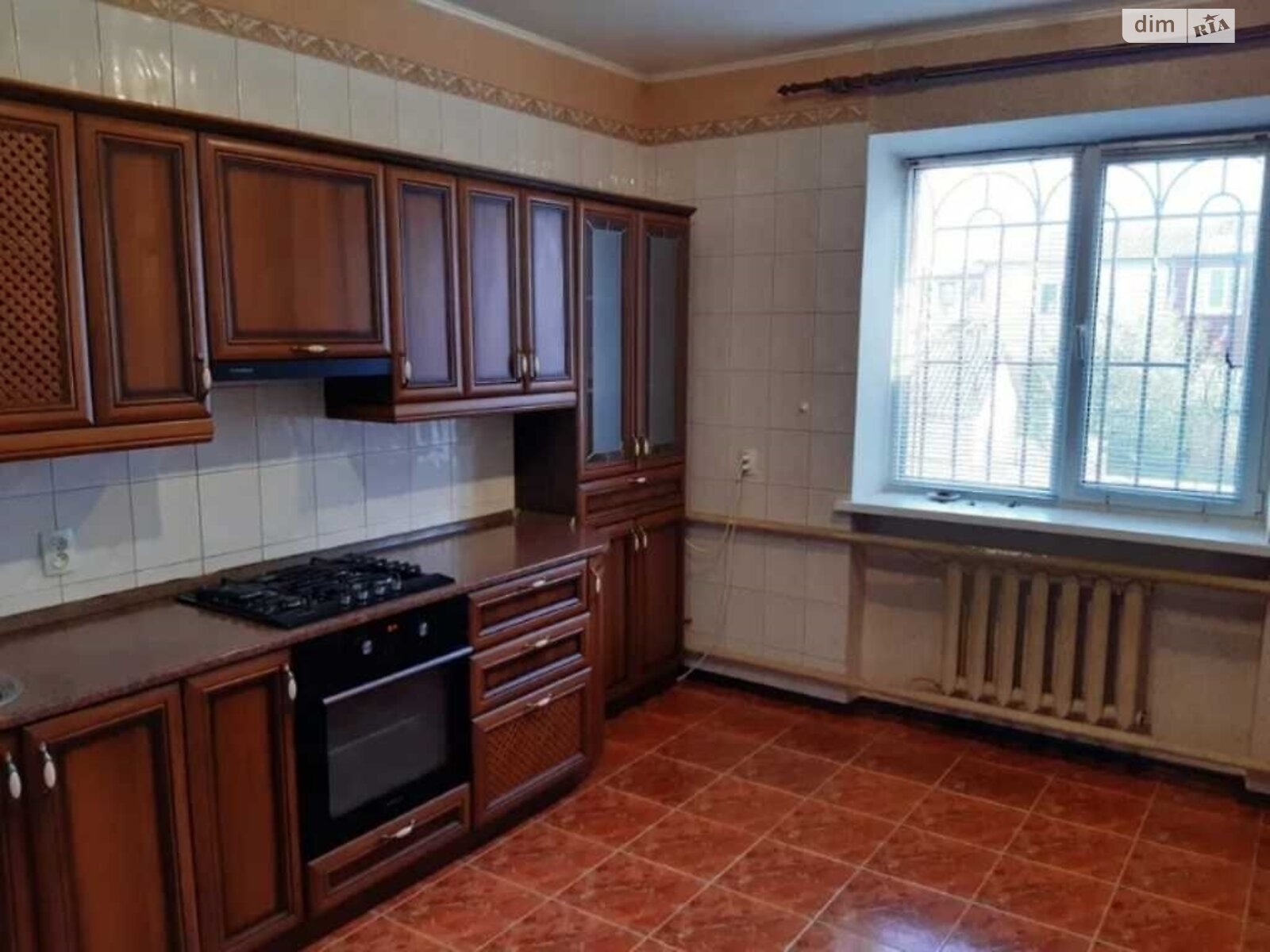 двоповерховий будинок з опаленням, 198 кв. м, цегла. Продаж в Полтаві, район Подільський фото 1 двоповерховий будинок з опаленням, 198 кв. м, цегла. Продаж в Полтаві, район Подільський фото 1