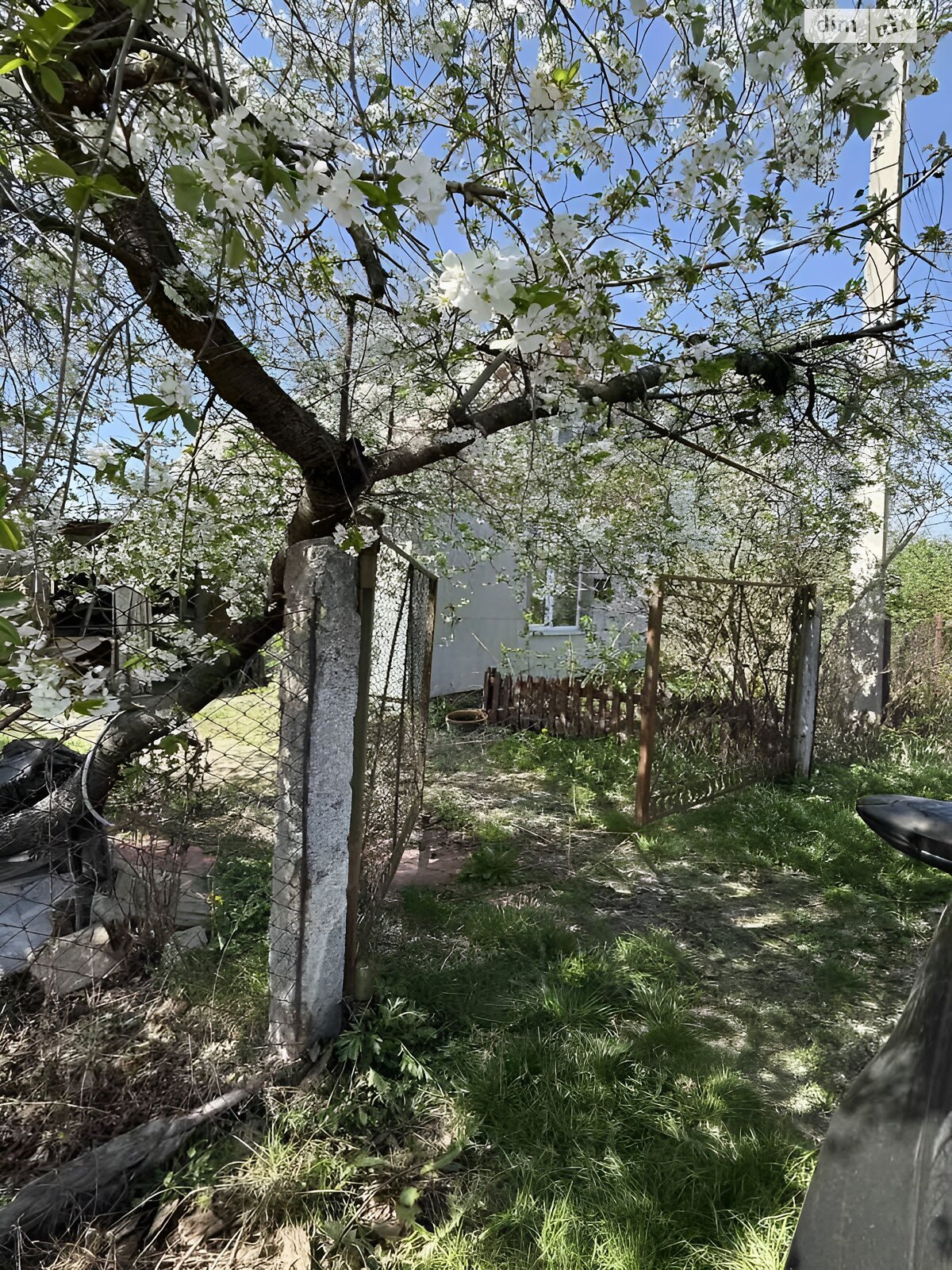 двоповерховий будинок, 46.3 кв. м, цегла. Продаж у Петрівці фото 1 двоповерховий будинок, 46.3 кв. м, цегла. Продаж у Петрівці фото 1
